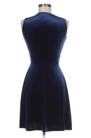 Φόρεμα Unbranded, Μέγεθος S, Χρώμα Μπλέ, Τιμή 23,99 €