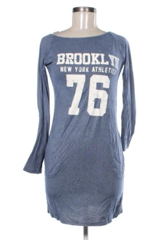 Šaty  Unbranded, Veľkosť S, Farba Modrá, Cena  20,00 €