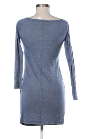 Šaty  Unbranded, Veľkosť S, Farba Modrá, Cena  20,00 €