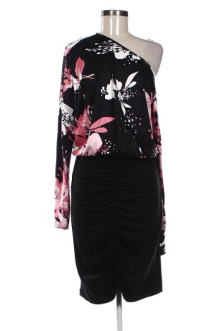 Šaty  Unbranded, Veľkosť L, Farba Viacfarebná, Cena  20,00 €