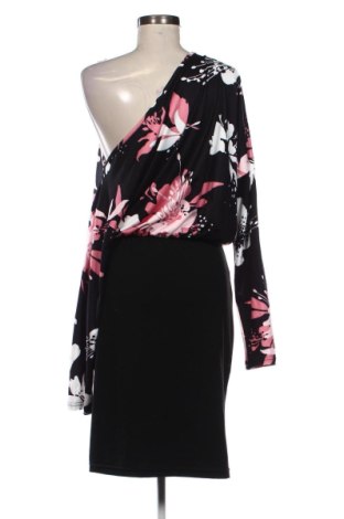 Šaty  Unbranded, Veľkosť L, Farba Viacfarebná, Cena  20,00 €