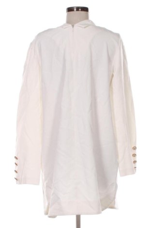 Sukienka Unbranded, Rozmiar XXL, Kolor Biały, Cena 107,17 zł