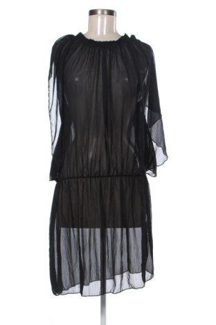 Рокля Unbranded, Размер L, Цвят Черен, Цена 35,76 €