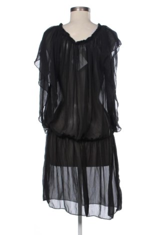 Рокля Unbranded, Размер L, Цвят Черен, Цена 35,76 €