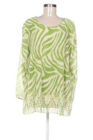 Damen Shirt Unbranded, Größe XL, Farbe Mehrfarbig, Preis € 12,99