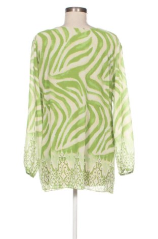 Damen Shirt Unbranded, Größe XL, Farbe Mehrfarbig, Preis € 12,99