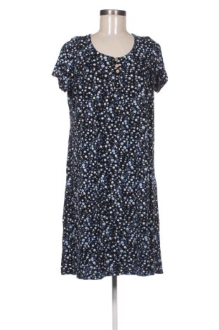 Sukienka Unbranded, Rozmiar L, Kolor Kolorowy, Cena 104,99 zł