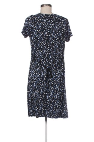 Sukienka Unbranded, Rozmiar L, Kolor Kolorowy, Cena 104,99 zł