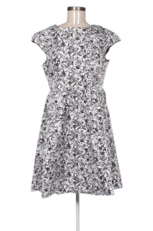 Ruha Unbranded, Méret XL, Szín Sokszínű, Ár 8 244 Ft