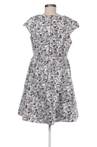 Ruha Unbranded, Méret XL, Szín Sokszínű, Ár 8 244 Ft