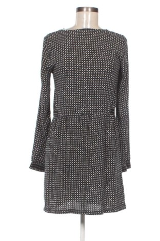 Рокля Unbranded, Размер S, Цвят Многоцветен, Цена 20,45 €