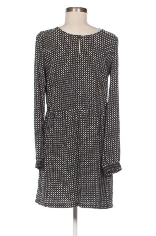 Рокля Unbranded, Размер S, Цвят Многоцветен, Цена 20,45 €