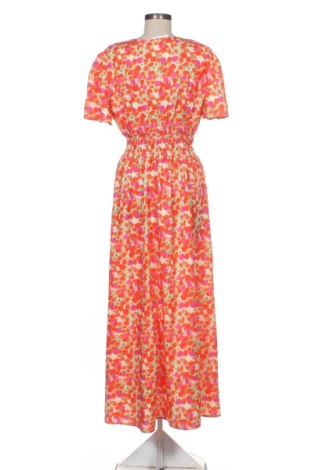 Šaty  Unbranded, Veľkosť M, Farba Viacfarebná, Cena  23,95 €