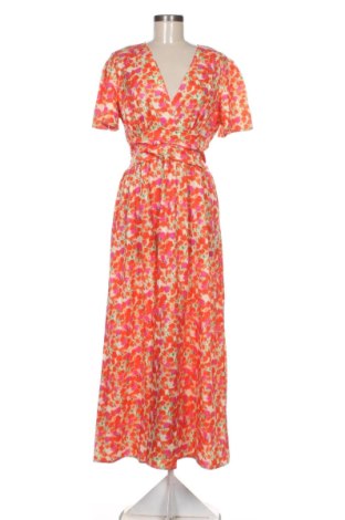 Šaty  Unbranded, Veľkosť M, Farba Viacfarebná, Cena  23,95 €