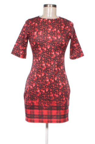 Рокля Unbranded, Размер S, Цвят Многоцветен, Цена 20,45 €