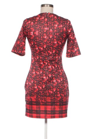 Рокля Unbranded, Размер S, Цвят Многоцветен, Цена 20,45 €