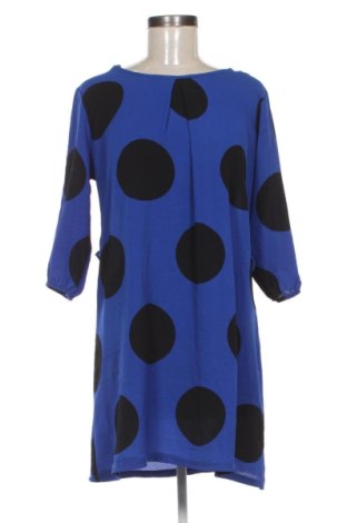 Kleid Unbranded, Größe L, Farbe Mehrfarbig, Preis € 26,99