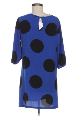 Kleid Unbranded, Größe L, Farbe Mehrfarbig, Preis € 26,99