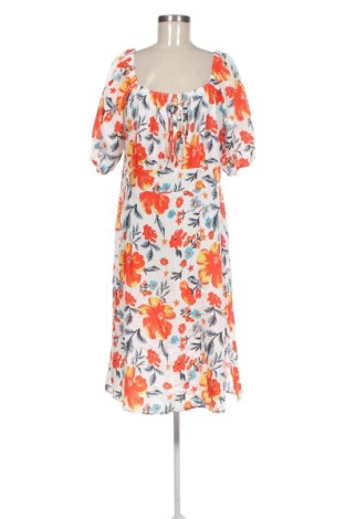 Ruha Unbranded, Méret 3XL, Szín Sokszínű, Ár 10 049 Ft