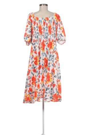 Ruha Unbranded, Méret 3XL, Szín Sokszínű, Ár 10 049 Ft