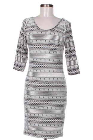 Kleid Unbranded, Größe L, Farbe Mehrfarbig, Preis € 20,00