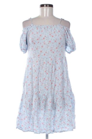 Šaty  Unbranded, Veľkosť L, Farba Viacfarebná, Cena  20,00 €