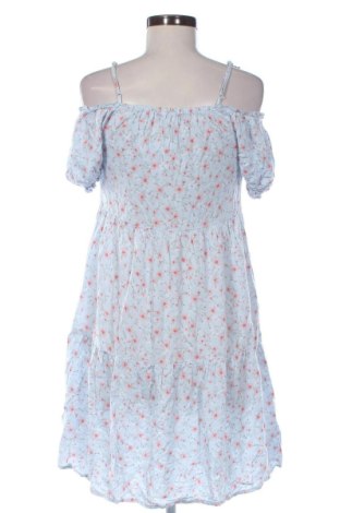 Šaty  Unbranded, Veľkosť L, Farba Viacfarebná, Cena  20,00 €