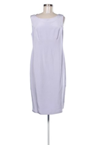 Šaty  Unbranded, Veľkosť XL, Farba Fialová, Cena  19,95 €