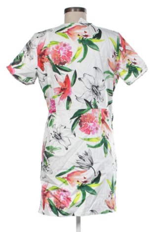 Kleid Unbranded, Größe XL, Farbe Mehrfarbig, Preis € 20,00