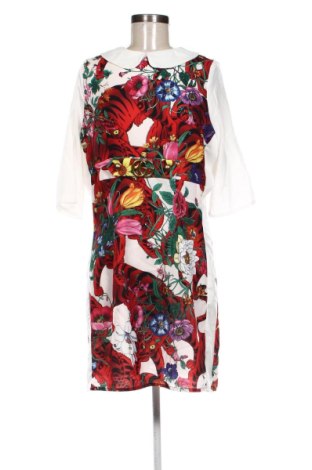 Kleid Unbranded, Größe XL, Farbe Mehrfarbig, Preis € 20,00