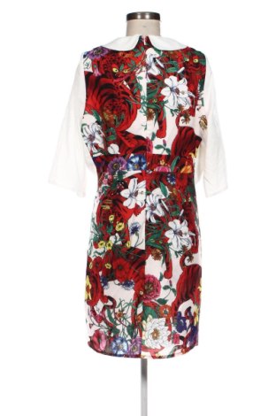 Kleid Unbranded, Größe XL, Farbe Mehrfarbig, Preis € 20,00