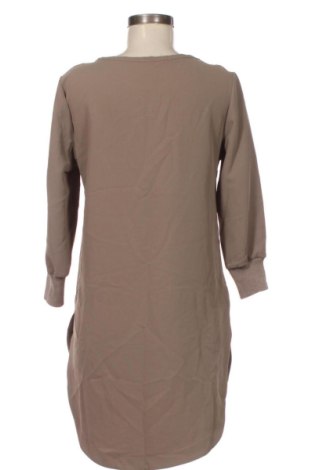 Рокля Unbranded, Размер M, Цвят Кафяв, Цена 20,45 €