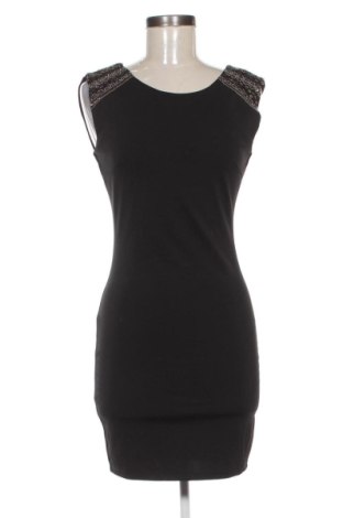 Рокля Unbranded, Размер S, Цвят Черен, Цена 20,45 €