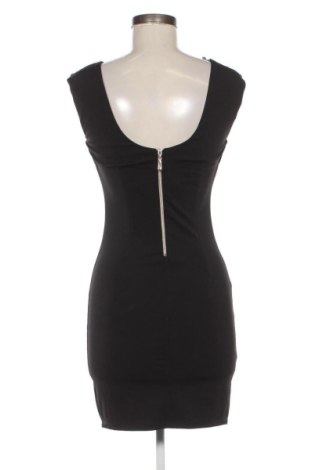 Рокля Unbranded, Размер S, Цвят Черен, Цена 20,45 €