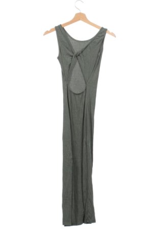 Ruha Unbranded, Méret XS, Szín Zöld, Ár 10 049 Ft