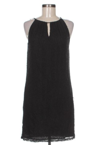 Kleid Unbranded, Größe S, Farbe Schwarz, Preis € 26,99