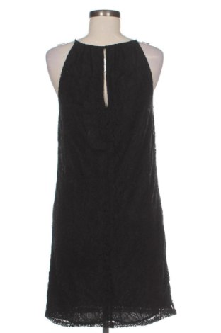 Kleid Unbranded, Größe S, Farbe Schwarz, Preis € 26,99