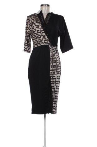 Šaty  Unbranded, Veľkosť L, Farba Viacfarebná, Cena  20,00 €