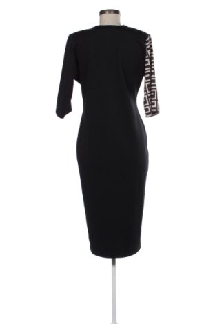 Šaty  Unbranded, Veľkosť L, Farba Viacfarebná, Cena  20,00 €