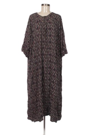 Kleid Unbranded, Größe 3XL, Farbe Mehrfarbig, Preis € 26,99