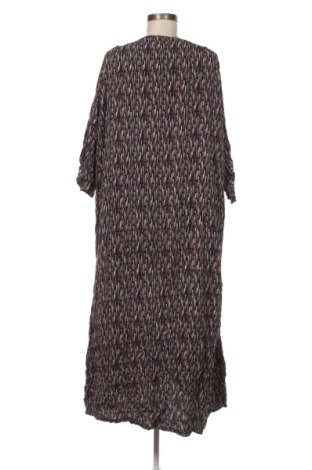 Kleid Unbranded, Größe 3XL, Farbe Mehrfarbig, Preis € 26,99