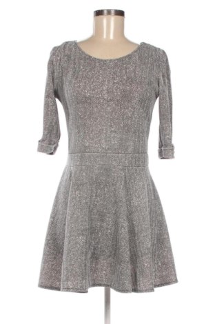 Kleid Unbranded, Größe XL, Farbe Mehrfarbig, Preis € 20,00