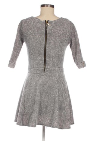 Kleid Unbranded, Größe XL, Farbe Mehrfarbig, Preis € 20,00