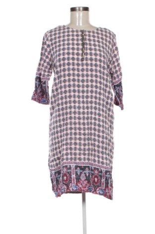 Kleid Unbranded, Größe M, Farbe Mehrfarbig, Preis € 26,99