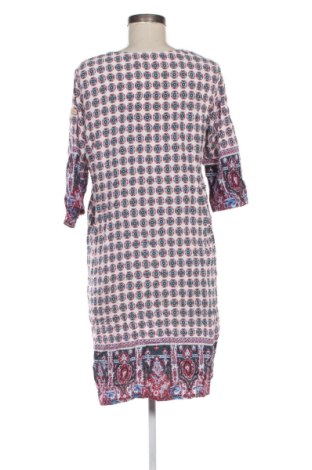 Kleid Unbranded, Größe M, Farbe Mehrfarbig, Preis € 26,99