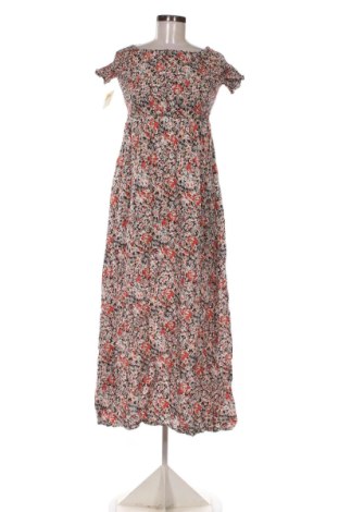 Sukienka Unbranded, Rozmiar M, Kolor Kolorowy, Cena 104,99 zł