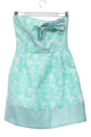 Šaty  Unbranded, Veľkosť S, Farba Viacfarebná, Cena  37,40 €