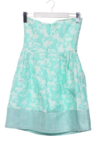 Šaty  Unbranded, Veľkosť S, Farba Viacfarebná, Cena  37,40 €