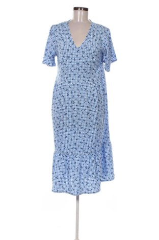 Sukienka Unbranded, Rozmiar M, Kolor Kolorowy, Cena 104,99 zł