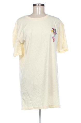 Рокля Unbranded, Размер S, Цвят Жълт, Цена 20,00 €